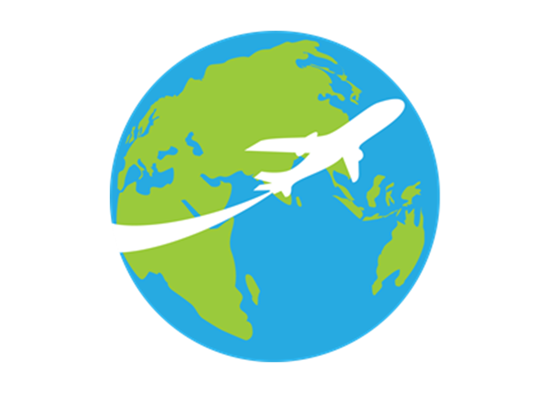 Globetrotter Logo