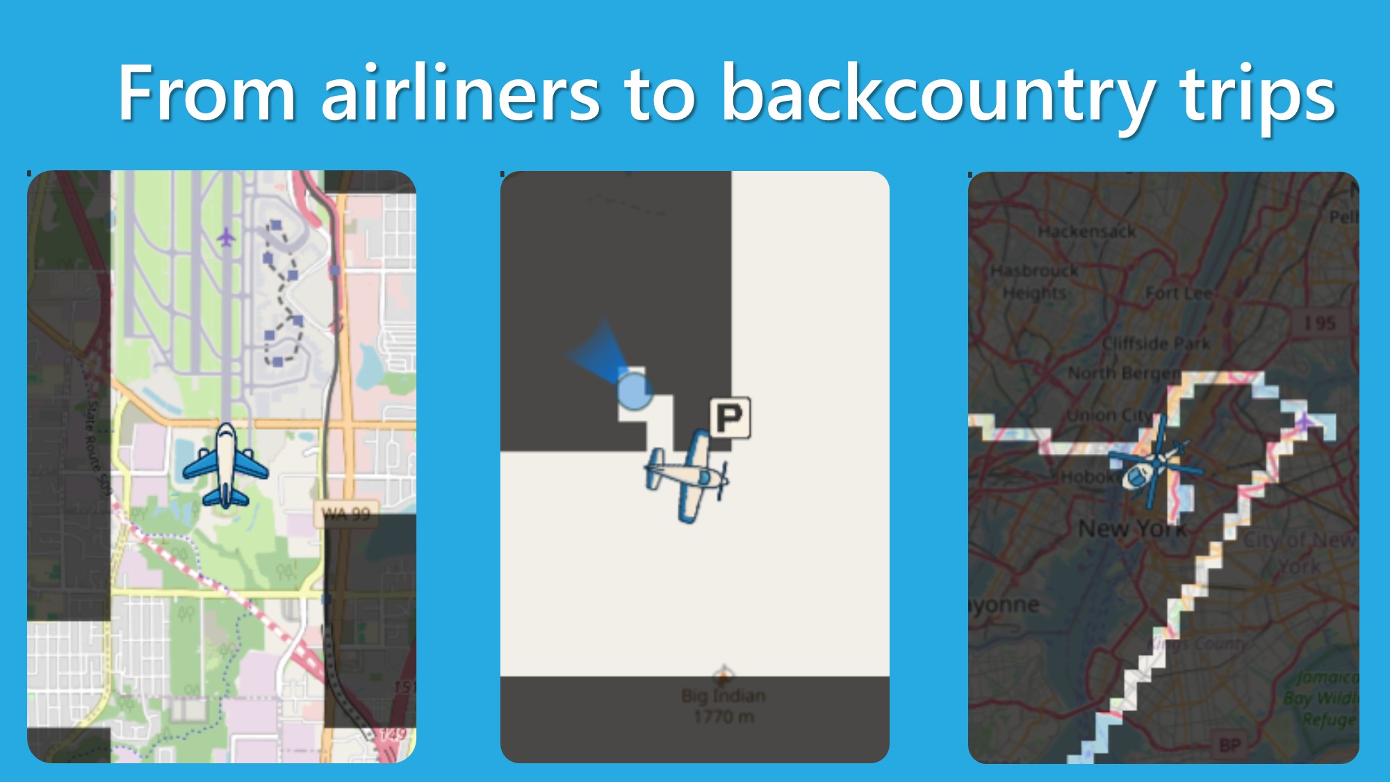 October 2025 updates